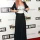 Illustration for article titled Rumer Willis and Friends Pose Smart, Badass for Nipple Rights NSFW-ish